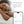 Skin Sensor Calorie Tracker