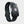 Skin Sensor Calorie Tracker
