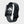 Skin Sensor Calorie Tracker