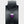 Skin Sensor Calorie Tracker