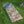 True Timber Heated Sleeping Bag