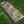 True Timber Heated Sleeping Bag