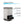 2520 Sq. Ft. Electrostatic Precipitator HEPA Air Purifier
