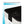 2520 Sq. Ft. Electrostatic Precipitator HEPA Air Purifier