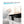 2520 Sq. Ft. Electrostatic Precipitator HEPA Air Purifier
