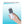 484 Sq. Ft. UV Technology Air Purifier