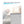484 Sq. Ft. UV Technology Air Purifier