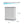 484 Sq. Ft. UV Technology Air Purifier