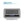 484 Sq. Ft. UV Technology Air Purifier