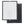 Replacement Filter for 250 Sq. Ft. Air Purifier with UV Technology