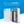 Replacement Filter for 250 Sq. Ft. Air Purifier with UV Technology