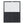 Replacement Filter for 2520 Sq. Ft. Electrostatic Precipitator HEPA Air Purifier