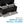 Replacement Filter for 2520 Sq. Ft. Electrostatic Precipitator HEPA Air Purifier