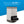 Replacement Filter for 2520 Sq. Ft. Electrostatic Precipitator HEPA Air Purifier