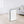 250 Sq. Ft. Air Purifier with UV Technology