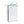 250 Sq. Ft. Air Purifier with UV Technology