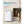 250 Sq. Ft. Air Purifier with UV Technology
