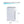 250 Sq. Ft. Air Purifier with UV Technology