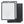 Replacement Filter for 484 Sq. Ft. UV Technology Air Purifier