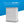Replacement Filter for 484 Sq. Ft. UV Technology Air Purifier