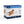 Sleep Support Wedge Pillow