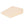 Sleep Support Wedge Pillow