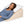 Sleep Support Wedge Pillow