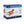 Sleep Support Wedge Pillow