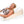 Sleep Support Wedge Pillow