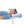 Adjustable CPAP Comforting Pillow