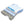 Adjustable CPAP Comforting Pillow