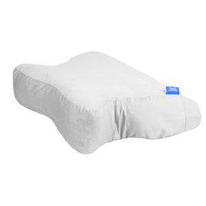 CPAP Comforting Pillow Case
