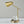 Cup Warming Desk Lamp