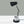 Cup Warming Desk Lamp