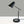 Cup Warming Desk Lamp