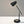 Cup Warming Desk Lamp