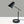 Cup Warming Desk Lamp