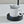 Cup Warming Desk Lamp