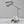 Cup Warming Desk Lamp