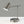 Cup Warming Desk Lamp