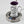 Cup Warming Desk Lamp