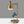 Phone Stand and Charger Lamp