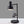 Phone Stand and Charger Lamp