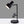 Phone Stand and Charger Lamp