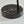 Modern Charging Desk Lamp