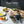 3-in-1 Cordless Food Prep System