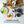 3-in-1 Cordless Food Prep System