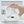 3-in-1 Cordless Food Prep System