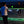 Driveway Pickleball Net Set
