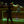 Driveway Pickleball Net Set